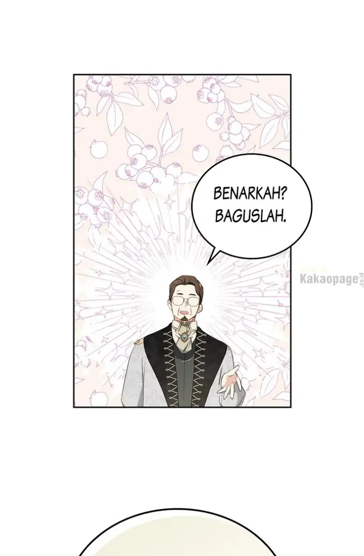 Chapter 30 - halaman 50