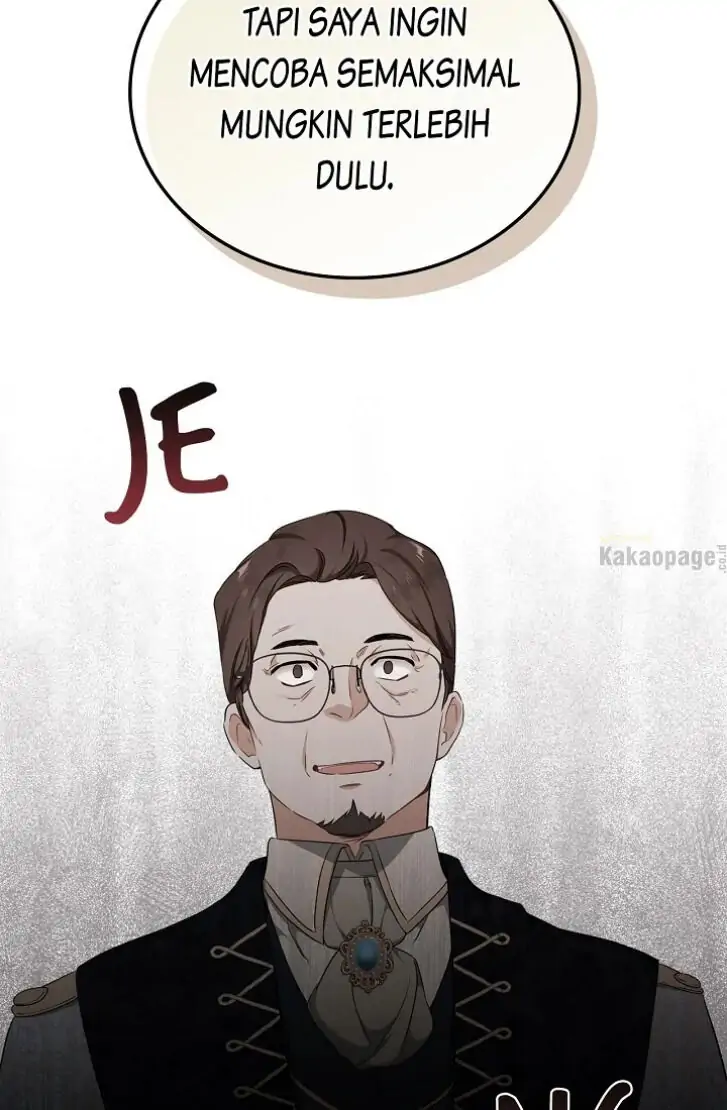 Chapter 30 - halaman 51