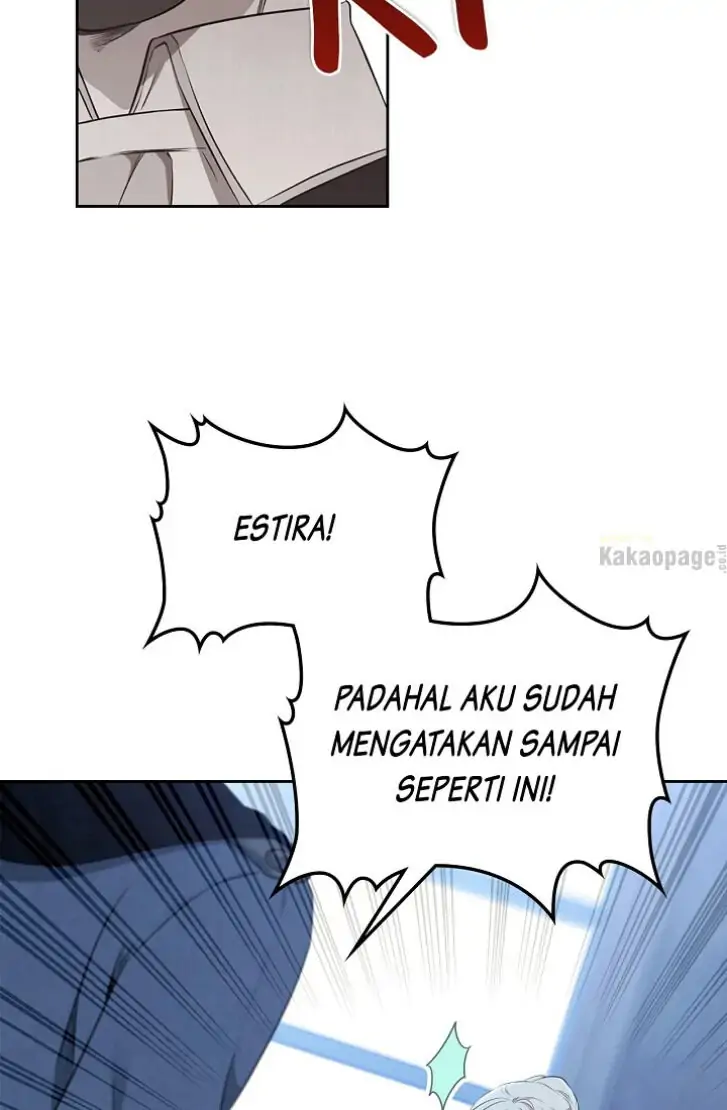 Chapter 30 - halaman 53