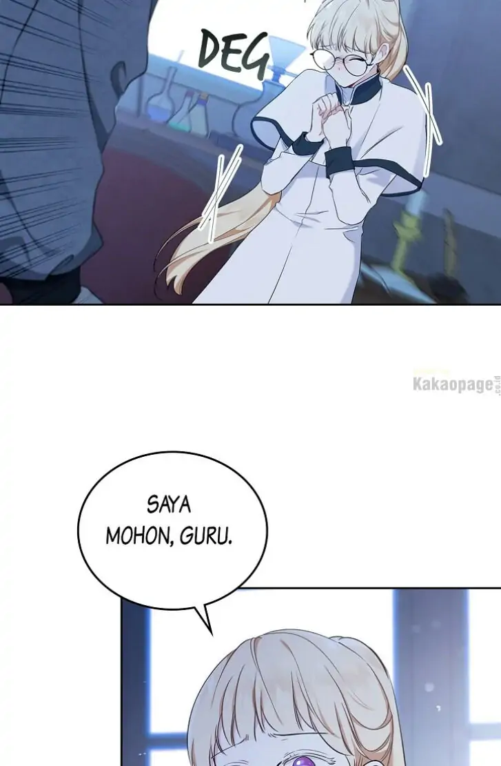 Chapter 30 - halaman 54