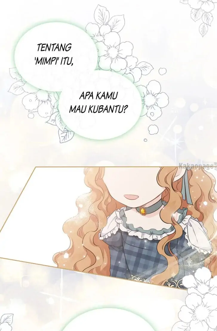 Chapter 30 - halaman 56