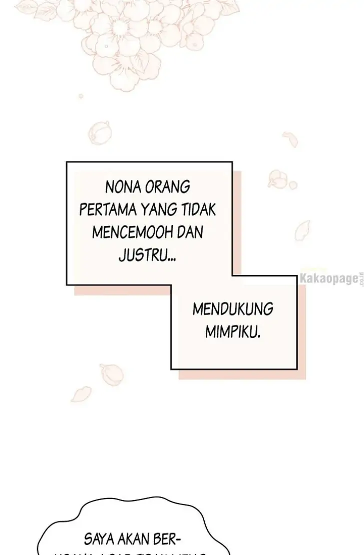 Chapter 30 - halaman 62