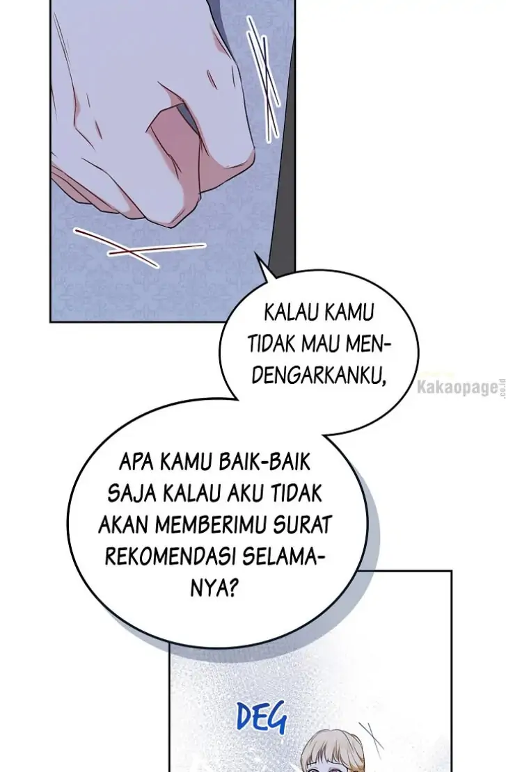 Chapter 30 - halaman 68