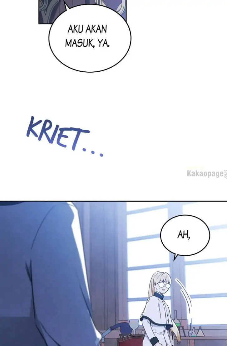 Chapter 30 - halaman 8