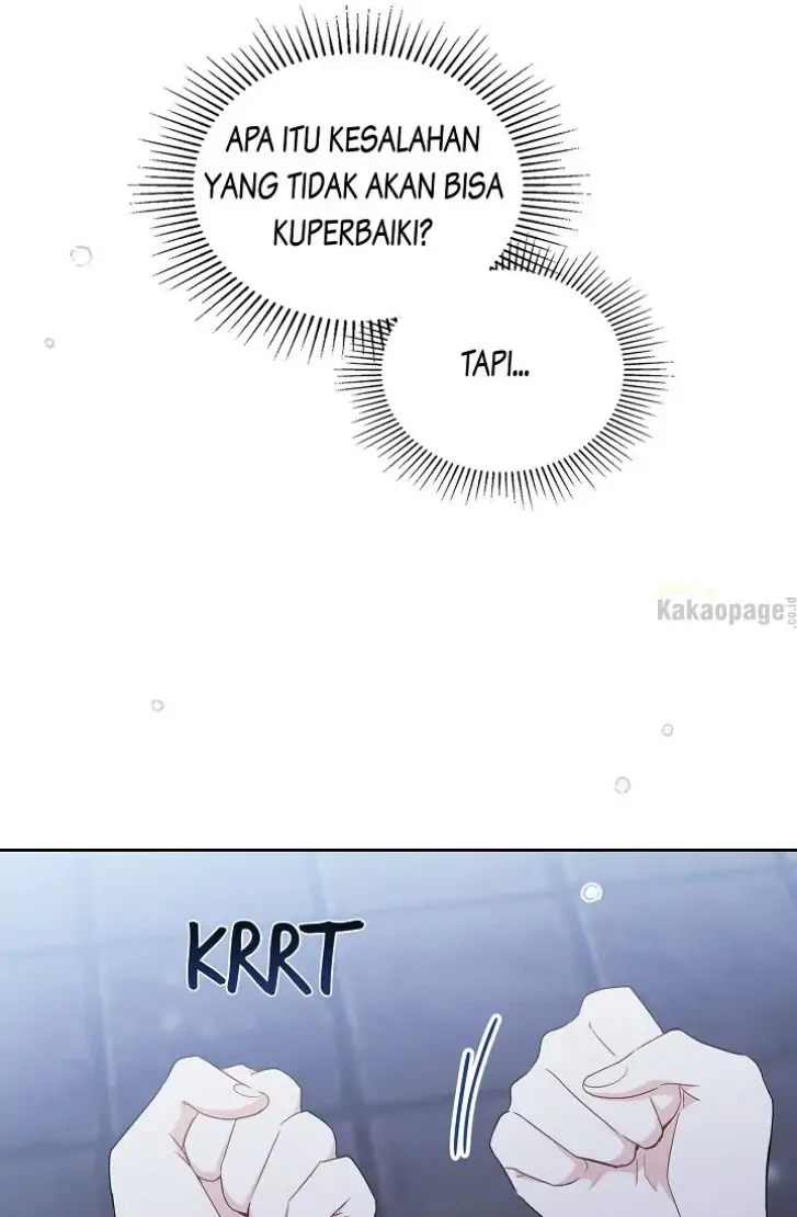Chapter 30 - halaman 76