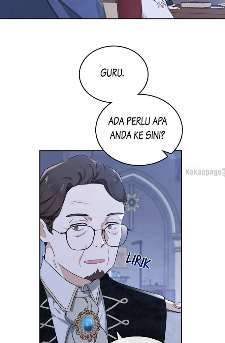 Chapter 30 - halaman 9