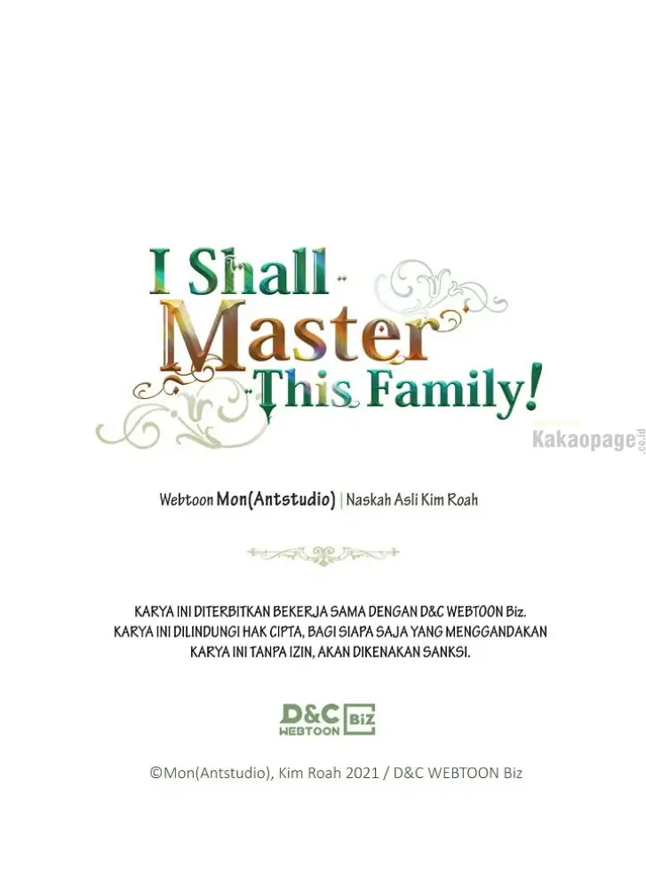 Chapter 30 - halaman 81
