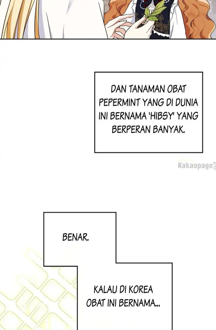 Chapter 31 - halaman 13