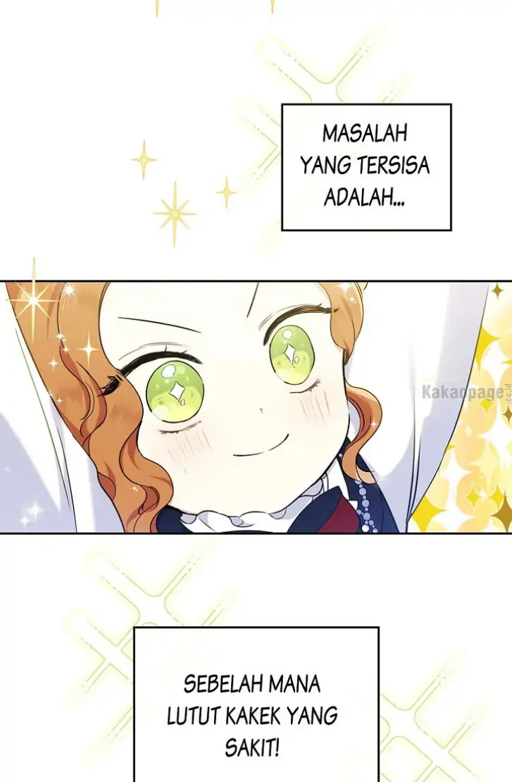 Chapter 31 - halaman 16