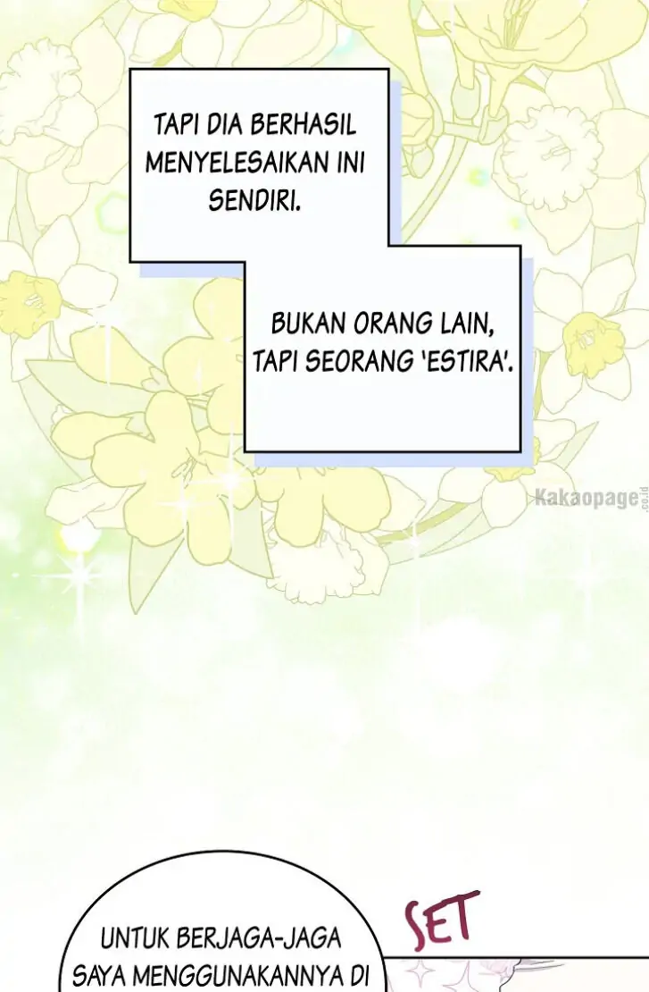 Chapter 31 - halaman 20