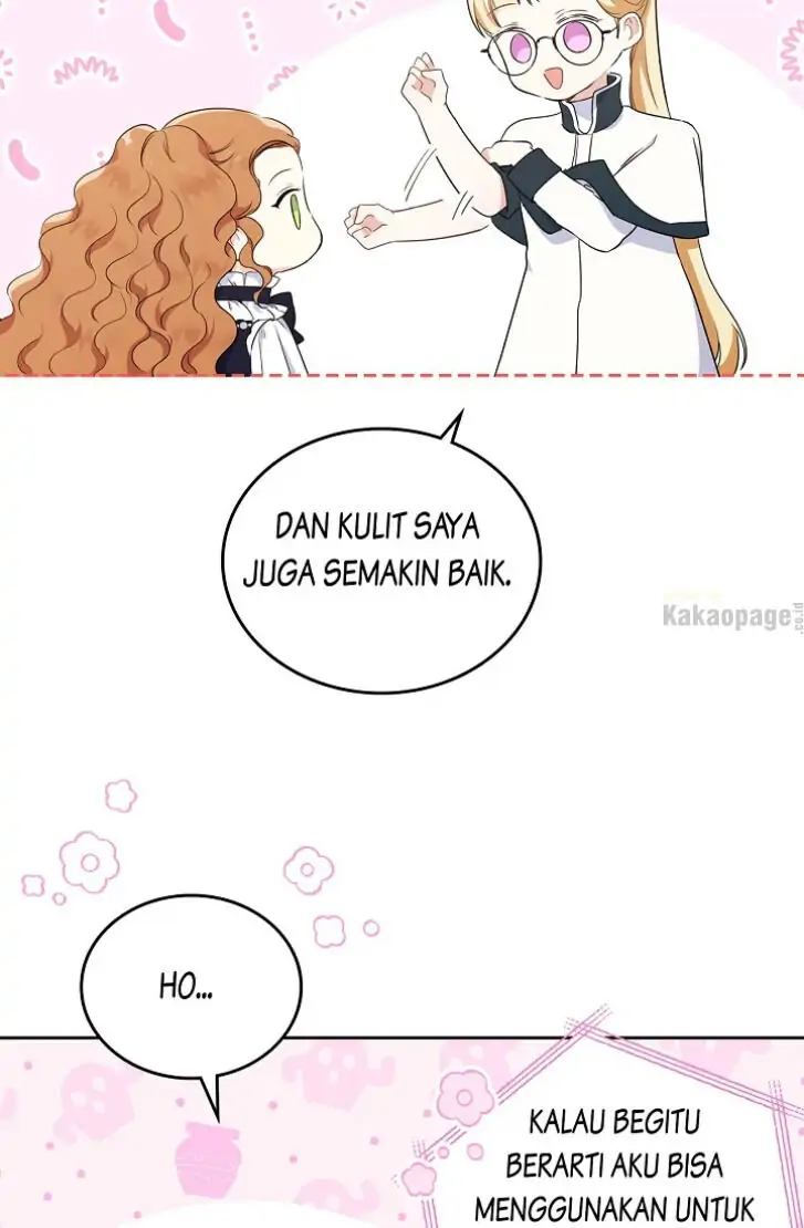 Chapter 31 - halaman 22