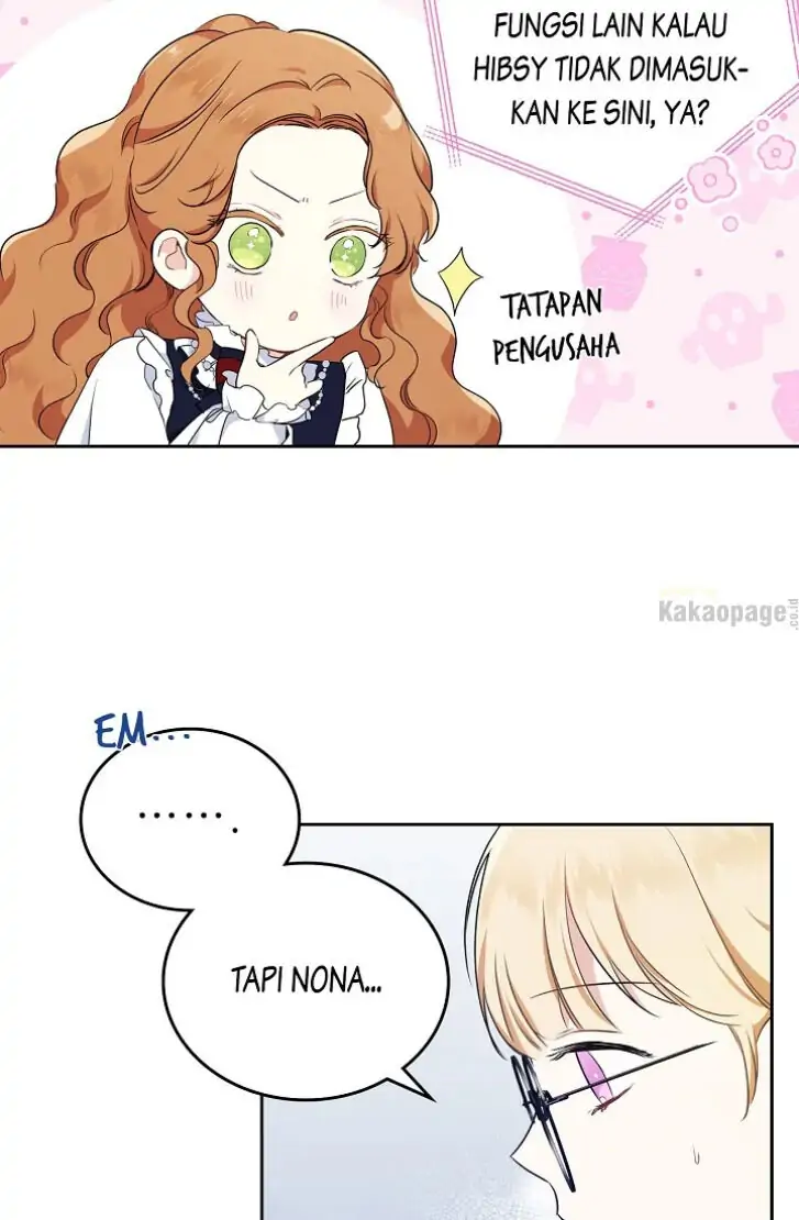 Chapter 31 - halaman 23