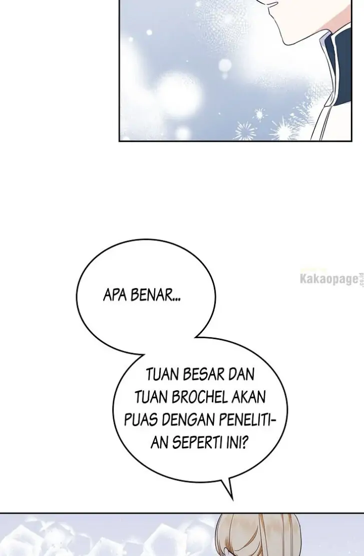 Chapter 31 - halaman 24