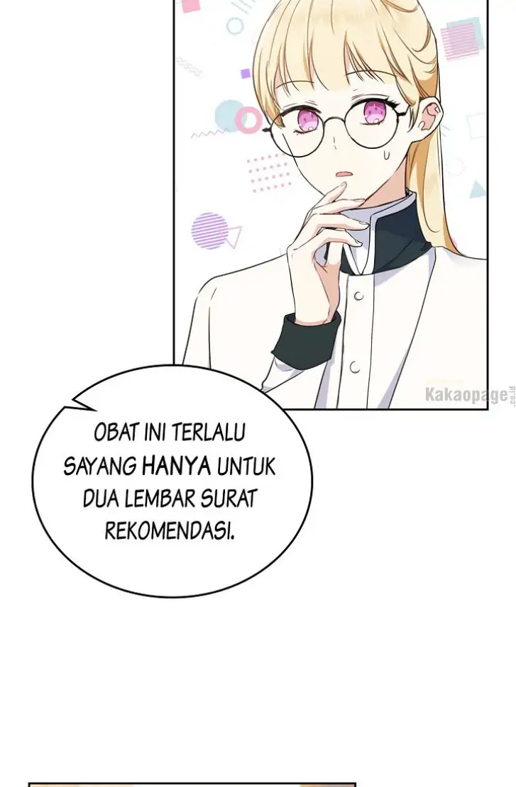 Chapter 31 - halaman 28