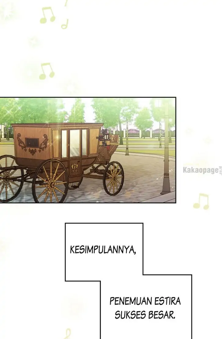 Chapter 31 - halaman 38