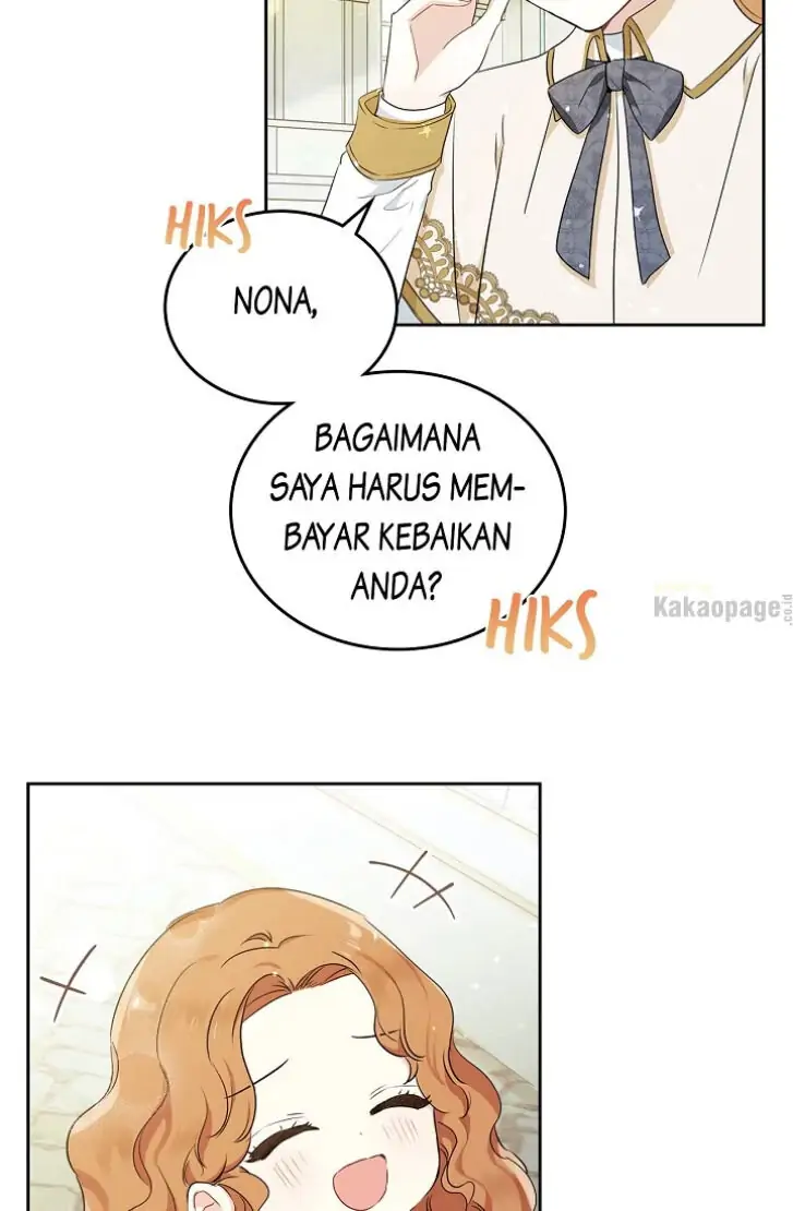 Chapter 31 - halaman 40
