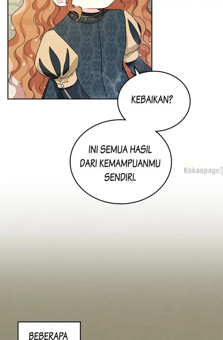 Chapter 31 - halaman 41