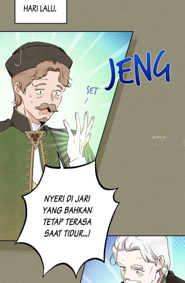 Chapter 31 - halaman 42