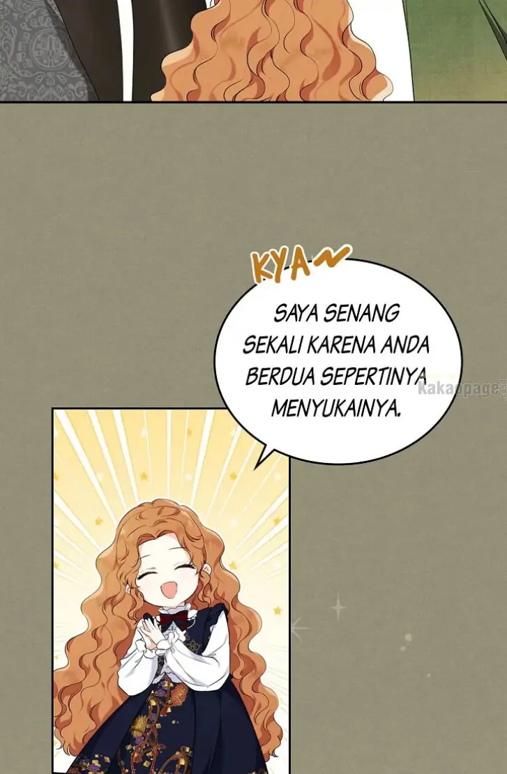 Chapter 31 - halaman 45