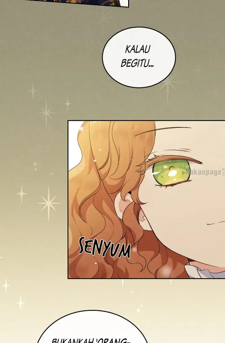 Chapter 31 - halaman 46
