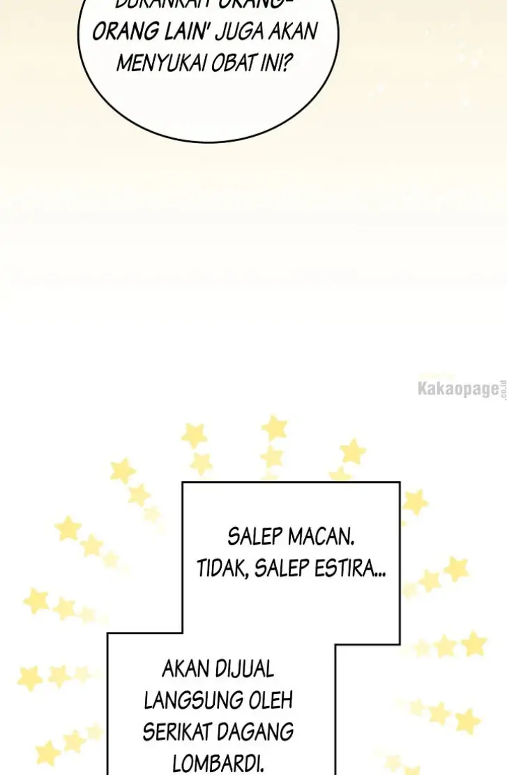Chapter 31 - halaman 47