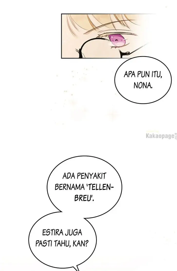 Chapter 31 - halaman 56