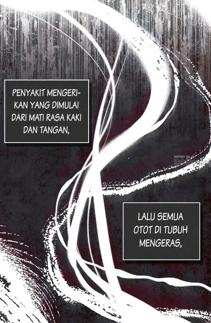 Chapter 31 - halaman 58