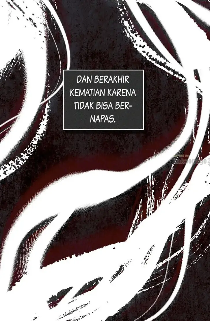 Chapter 31 - halaman 59