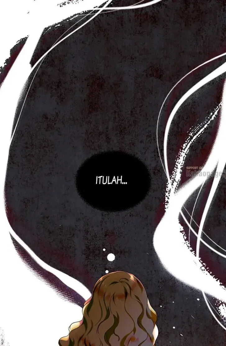 Chapter 31 - halaman 60