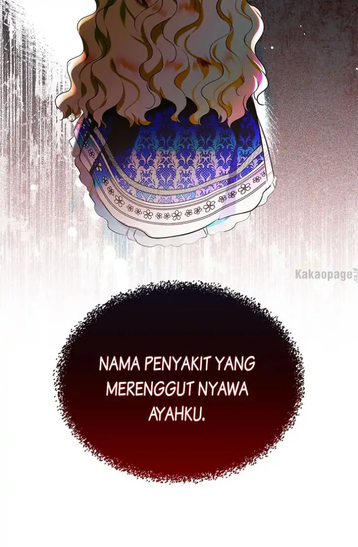 Chapter 31 - halaman 61