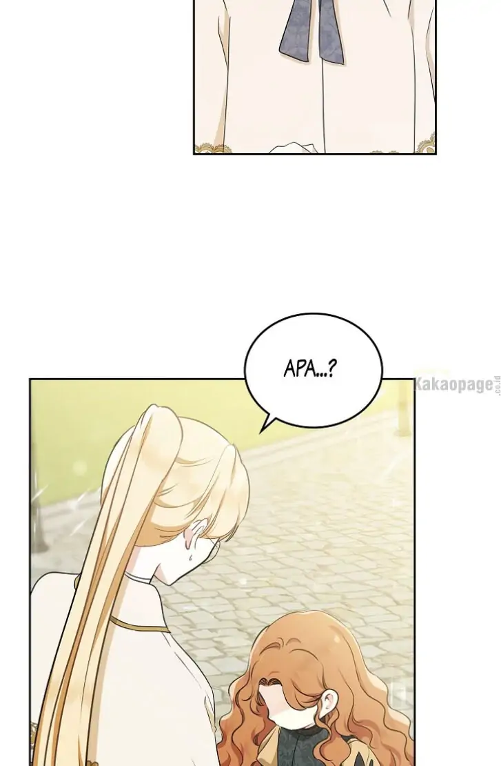Chapter 31 - halaman 63
