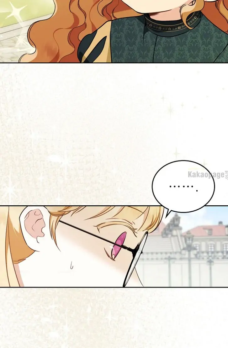Chapter 31 - halaman 65
