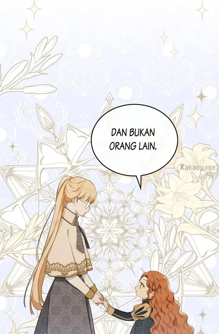 Chapter 31 - halaman 68