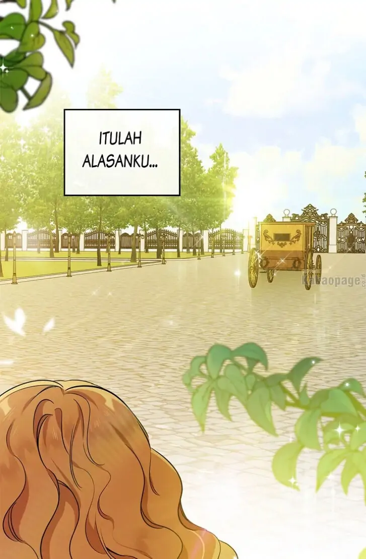 Chapter 31 - halaman 75