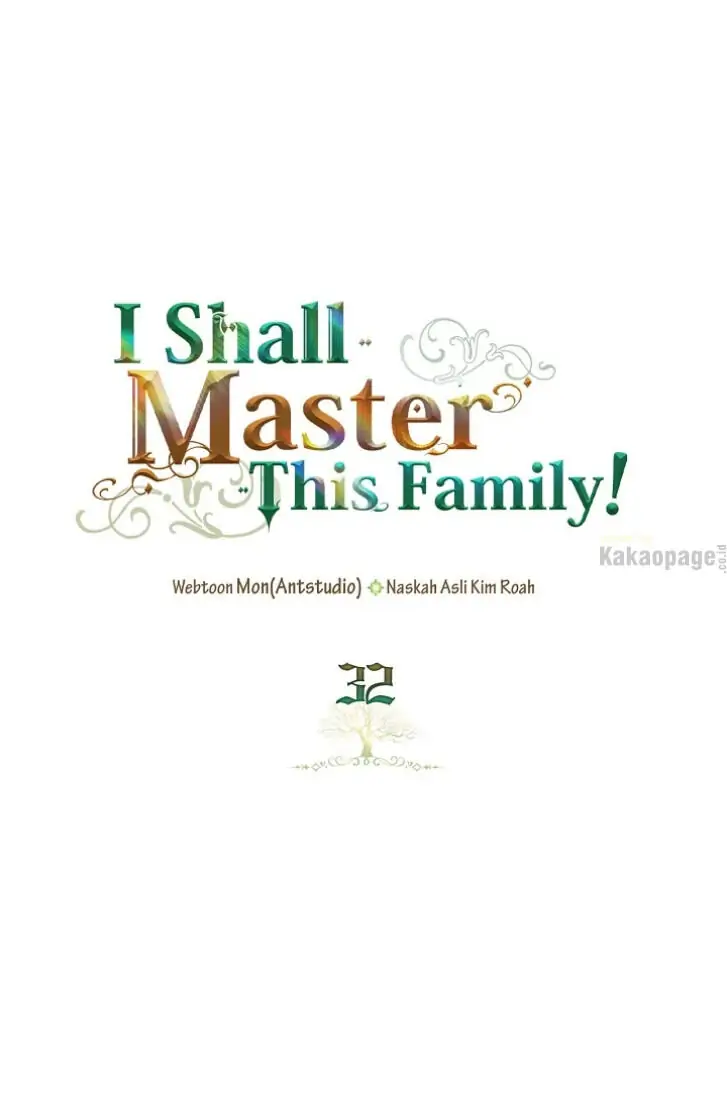 Chapter 32 - halaman 2
