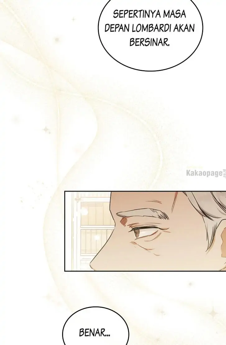 Chapter 32 - halaman 16