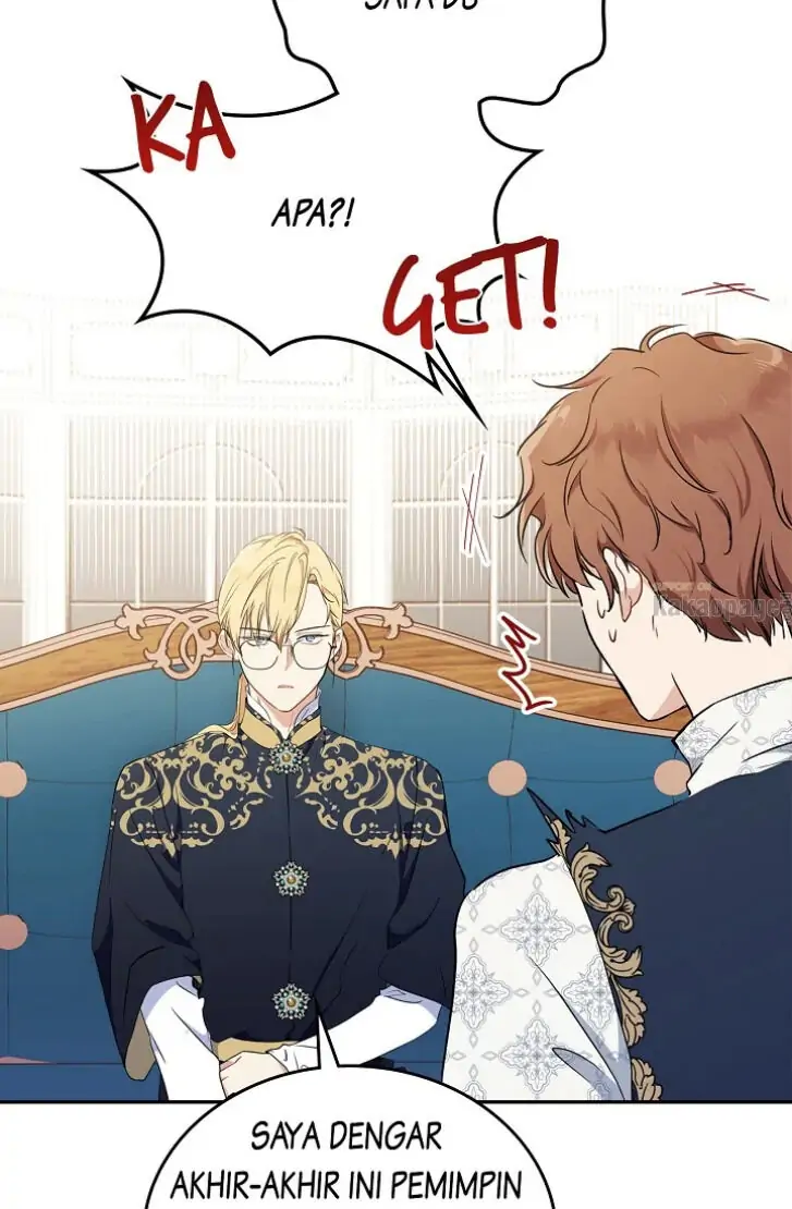 Chapter 32 - halaman 25