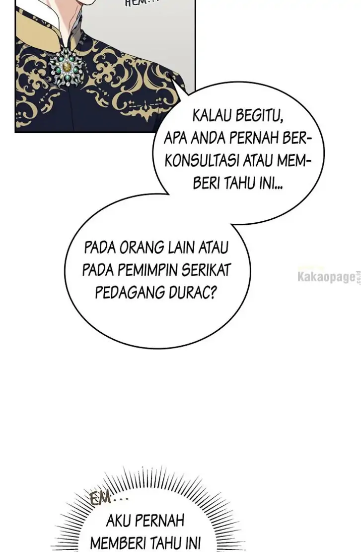 Chapter 32 - halaman 28