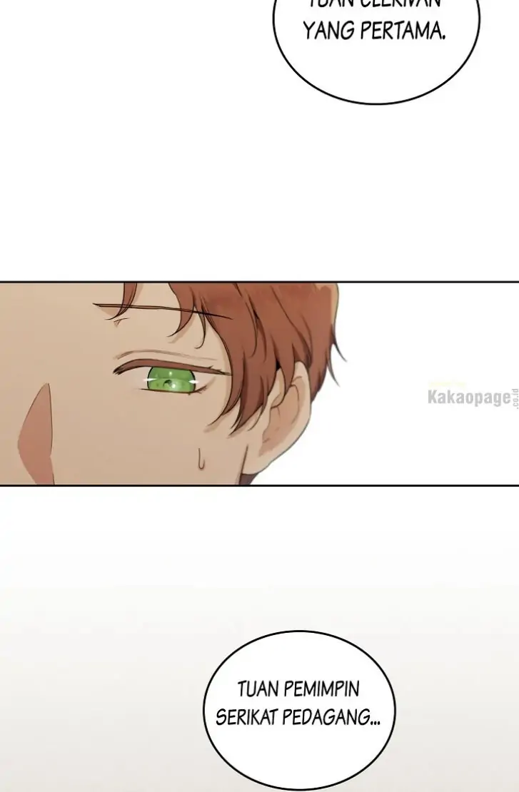 Chapter 32 - halaman 30