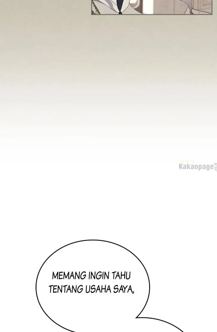 Chapter 32 - halaman 33