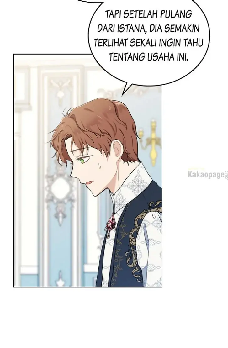 Chapter 32 - halaman 34