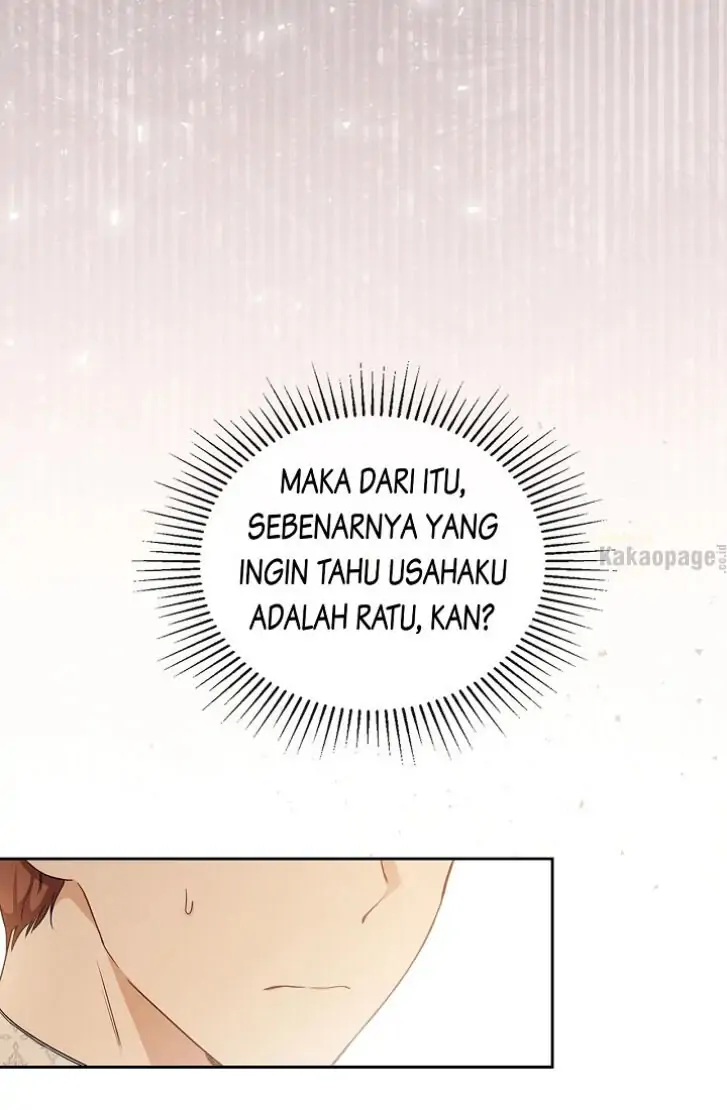 Chapter 32 - halaman 38