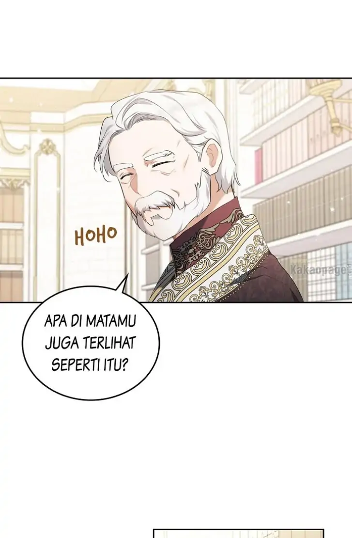Chapter 32 - halaman 5