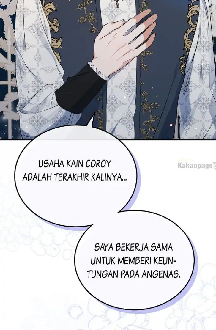 Chapter 32 - halaman 42
