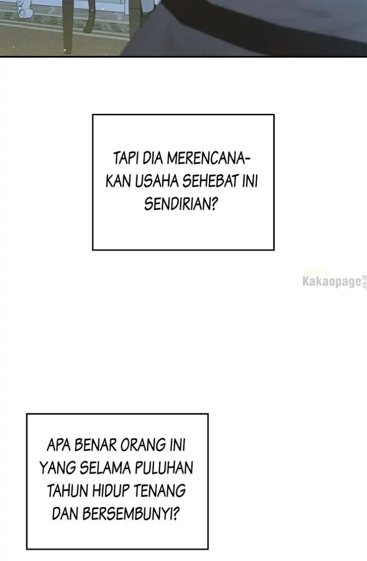 Chapter 32 - halaman 46