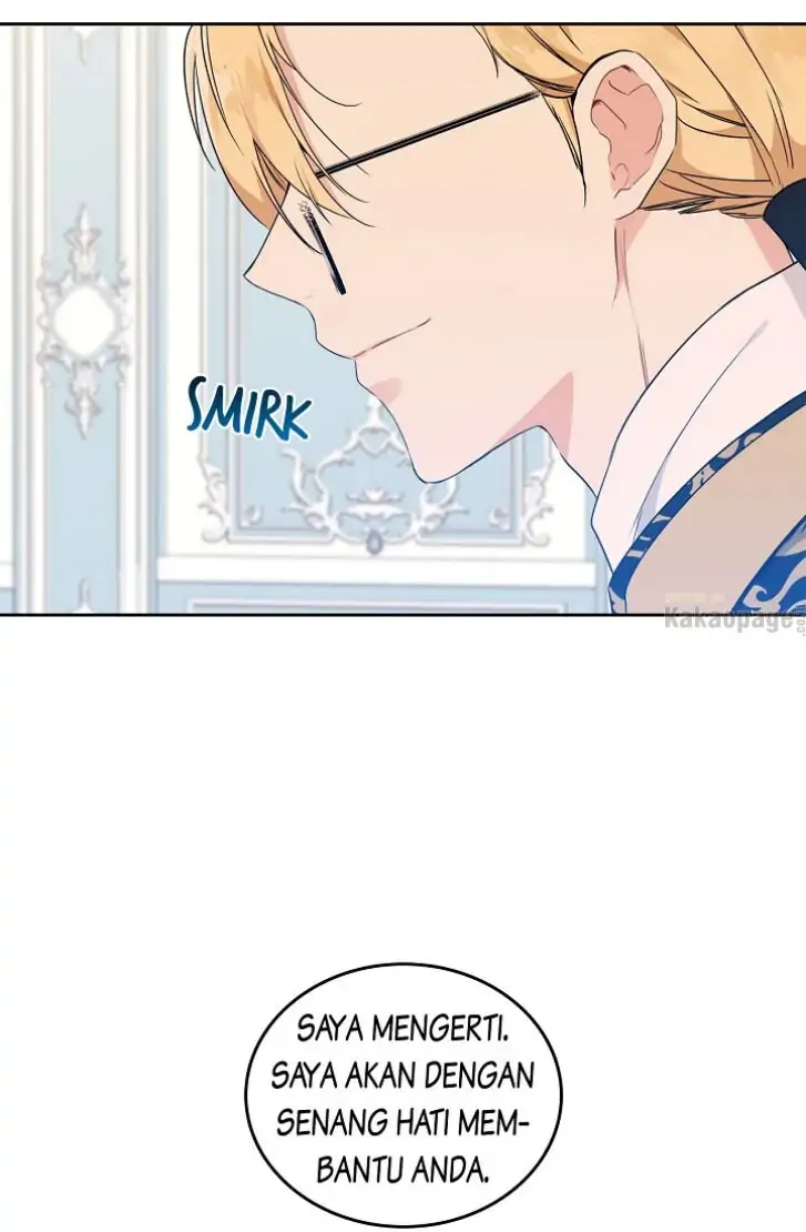 Chapter 32 - halaman 47