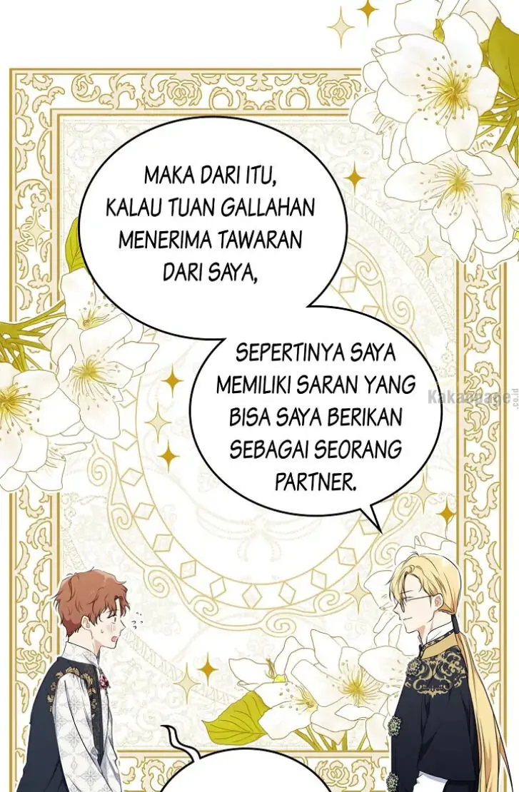 Chapter 32 - halaman 53