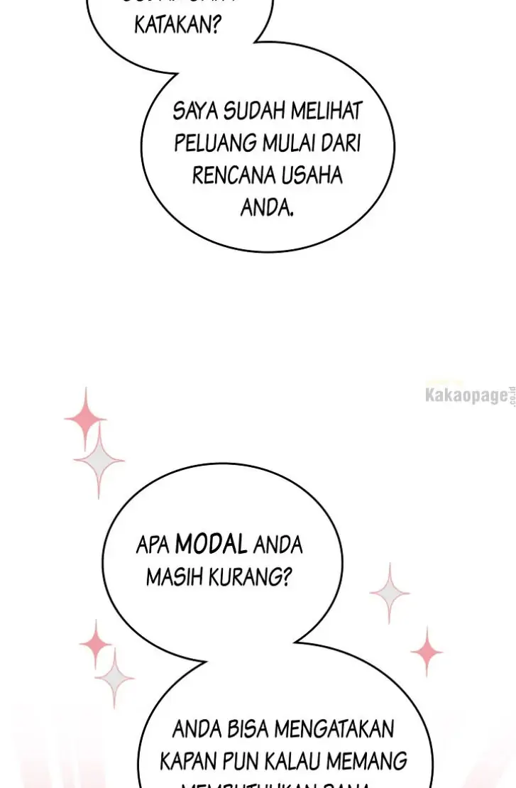 Chapter 32 - halaman 58