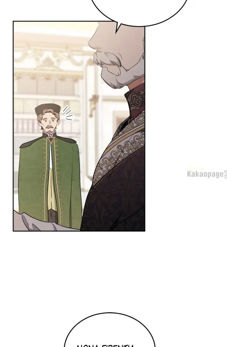 Chapter 32 - halaman 7