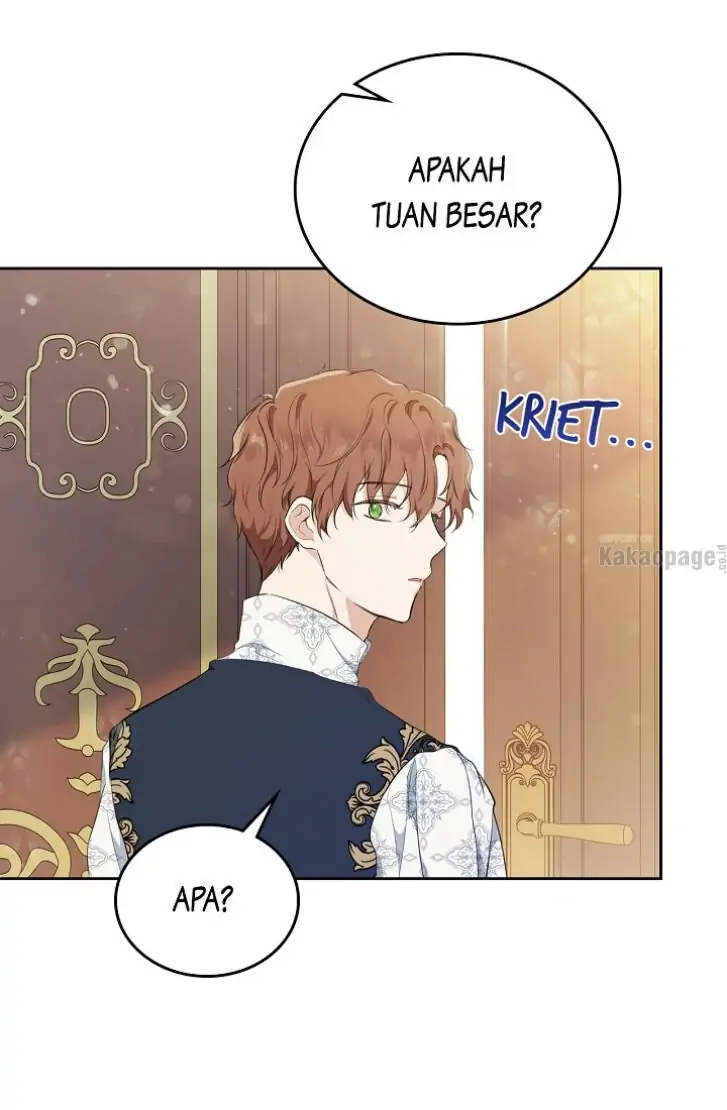 Chapter 32 - halaman 63